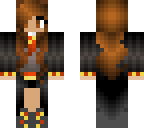 hogwarts edit