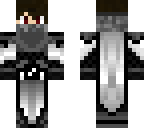 hoi