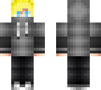 hoodie edit 2