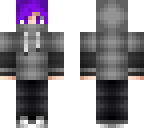hoodie edit