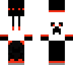 hotenderman