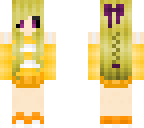 human chica  girl