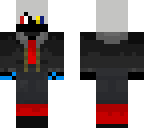 human error sans