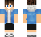 human sans