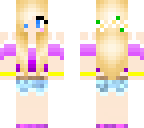 humanskinchristine