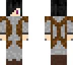 huntress