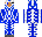 i don't know what to name this