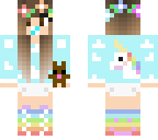 i fixed it again