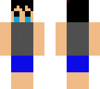 i'm sorry