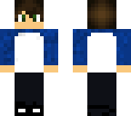 i made this don't steal