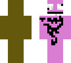 i was bored