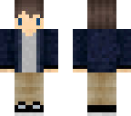 ianchibi1