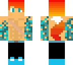 ice foa