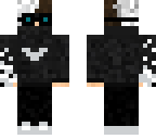 ice g