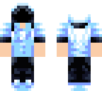 ice mage