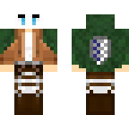 idan attack on titan