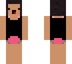idk