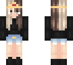 idk