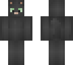 idk
