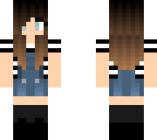 idk not minez i edited something