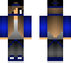 idk xd