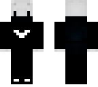 ifakt