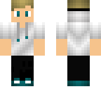 iharmfulplayer