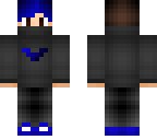 irl skin