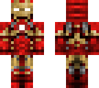 ironman
