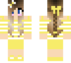isabelle new ed