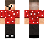 its_matte22_pvp