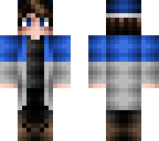 itssorra_yt