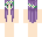 ivy hairbase