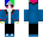 jack gaster
