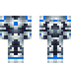 jacksucksatmc spacesuite template