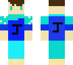 jae