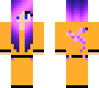 jail girl updated