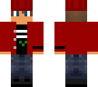 jake_j