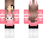 jenny