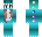 jfrjjr