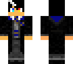jienahobbit5
