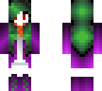 jioker