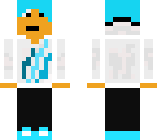 jj9diamonds skin