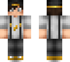 joakin