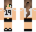 joethree