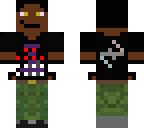 johnathan v2