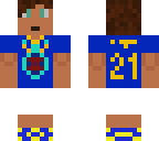 jonioycraft soccer