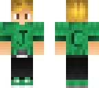 jucraft