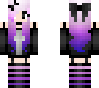 just an edit