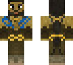 kahl drogo